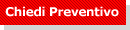 Richiedi preventivo
