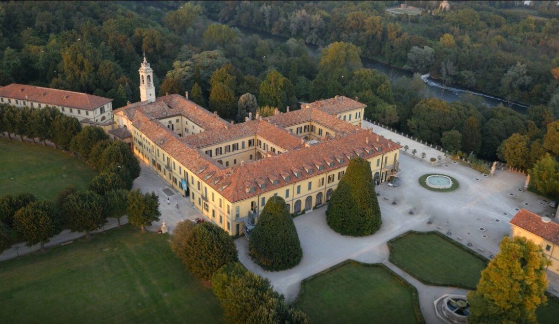 location matrimoni milano, location per matrimoni, matrimonio civile milano, eventi aziendali milano, location matrimonio, villa per matrimoni, villa per matrimoni lombardia