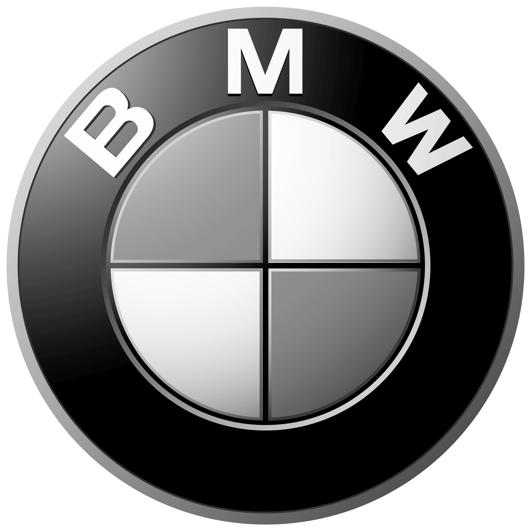 BMW - location matrimoni milano, location per matrimoni, matrimonio civile milano, eventi aziendali milano, location matrimonio, villa per matrimoni, villa per matrimoni lombardia