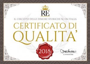 RE-CDQ-certificato-digitale-vecchi-affiliati-web-350