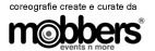 Mobbers web