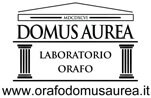 domuslogoweb
