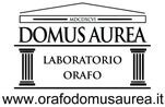 domuslogoweb