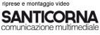 logosanticorna web