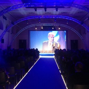 eventi aziendali a milano e provincia