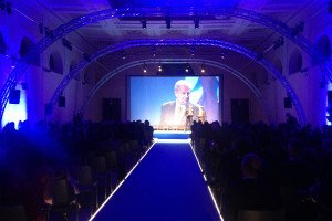 organizzazione eventi aziendali