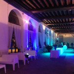 location eventi provincia di milano