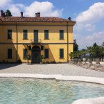 terrazza sul naviglio villa castelbarco