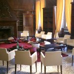 eventi privati e aziendali villa castelbarco