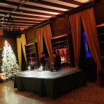 eventi bartender