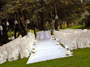 Allestimento_Villa_Castelbarco_matrimonio_civile
