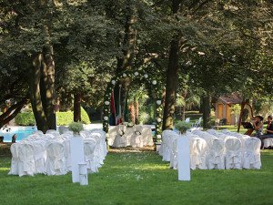 location eventi, location matrimoni milano, location per matrimoni, matrimonio civile milano, eventi aziendali milano, location matrimonio, mostra sposi, villa per matrimoni, villa per matrimoni lombardia