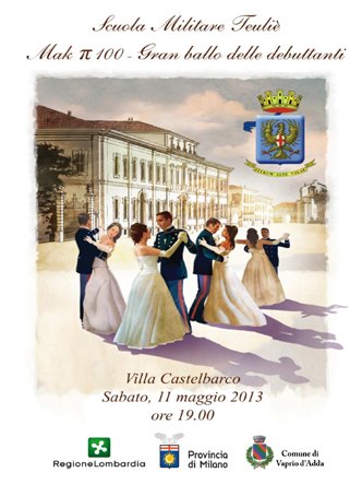 location eventi, location matrimoni milano, location per matrimoni, matrimonio civile milano, eventi aziendali milano, location matrimonio, mostra sposi, villa per matrimoni, villa per matrimoni lombardia