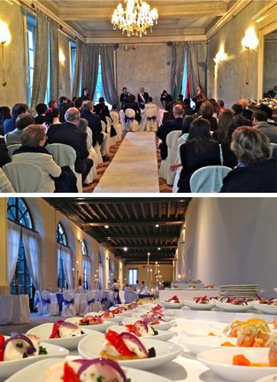 location eventi, location matrimoni milano, location per matrimoni, matrimonio civile milano, eventi aziendali milano, location matrimonio, mostra sposi, villa per matrimoni, villa per matrimoni lombardia