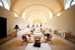 eventi aziendali