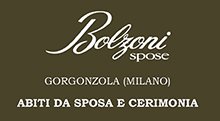 location eventi, location matrimoni milano,  location per matrimoni, matrimonio civile milano, eventi aziendali milano, location matrimonio, mostra sposi, villa per matrimoni, villa per matrimoni lombardia