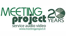 location eventi, location matrimoni milano,  location per matrimoni, matrimonio civile milano, eventi aziendali milano, location matrimonio, mostra sposi, villa per matrimoni, villa per matrimoni lombardia