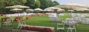 Villa_castelbarco_matrimoni_11-ee018403ad