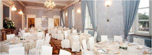 location eventi, location matrimoni milano, location per matrimoni, matrimonio civile milano, eventi aziendali milano, location matrimonio, mostra sposi, villa per matrimoni, villa per matrimoni lombardia