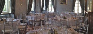 location eventi, location matrimoni milano, location per matrimoni, matrimonio civile milano, eventi aziendali milano, location matrimonio, mostra sposi, villa per matrimoni, villa per matrimoni lombardia