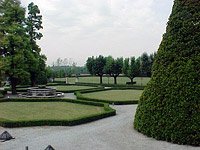 botanico02