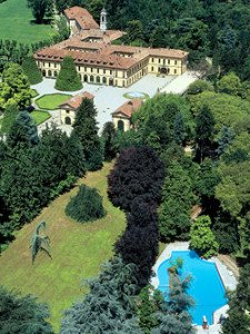 botanico05