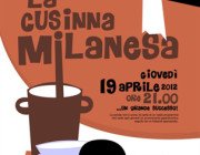location eventi, location matrimoni milano, location per matrimoni, matrimonio civile milano, eventi aziendali milano, location matrimonio, mostra sposi, villa per matrimoni, villa per matrimoni lombardia