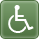 Acceso disabili