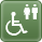 Servizi disabili