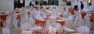 location eventi, location matrimoni milano, location per matrimoni, matrimonio civile milano, eventi aziendali milano, location matrimonio, mostra sposi, villa per matrimoni, villa per matrimoni lombardia