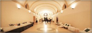 scuderia_terrazza_eventi_slide03-95a8bd0de2