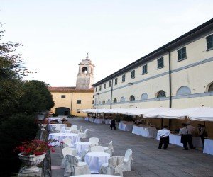 location matrimoni lombardia