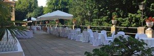 location eventi, location matrimoni milano, location per matrimoni, matrimonio civile milano, eventi aziendali milano, location matrimonio, mostra sposi, villa per matrimoni, villa per matrimoni lombardia