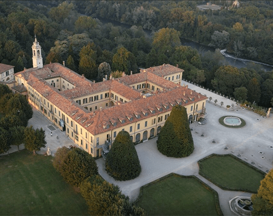 location eventi, location matrimoni milano,  location per matrimoni, matrimonio civile milano, eventi aziendali milano, location matrimonio, mostra sposi, villa per matrimoni, villa per matrimoni lombardia