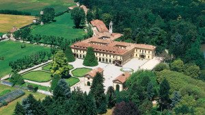 villacastelbarco_eventi_matrimoni_location_milano