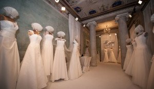 villacastelbarco_sposi_matrimoni_eventi_mostre_01-1140×660