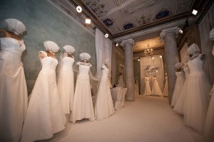 villacastelbarco.com | storia cenni storici location matrimonio bergamo