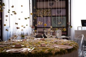 villacastelbarco.com | storia cenni storici location matrimonio bergamo