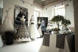 villacastelbarco.com | storia cenni storici location matrimonio bergamo