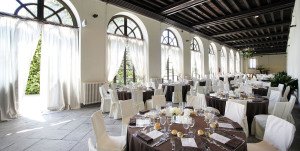 location eventi, location matrimoni milano, location per matrimoni, matrimonio civile milano, eventi aziendali milano, location matrimonio, mostra sposi, villa per matrimoni, villa per matrimoni lombardia