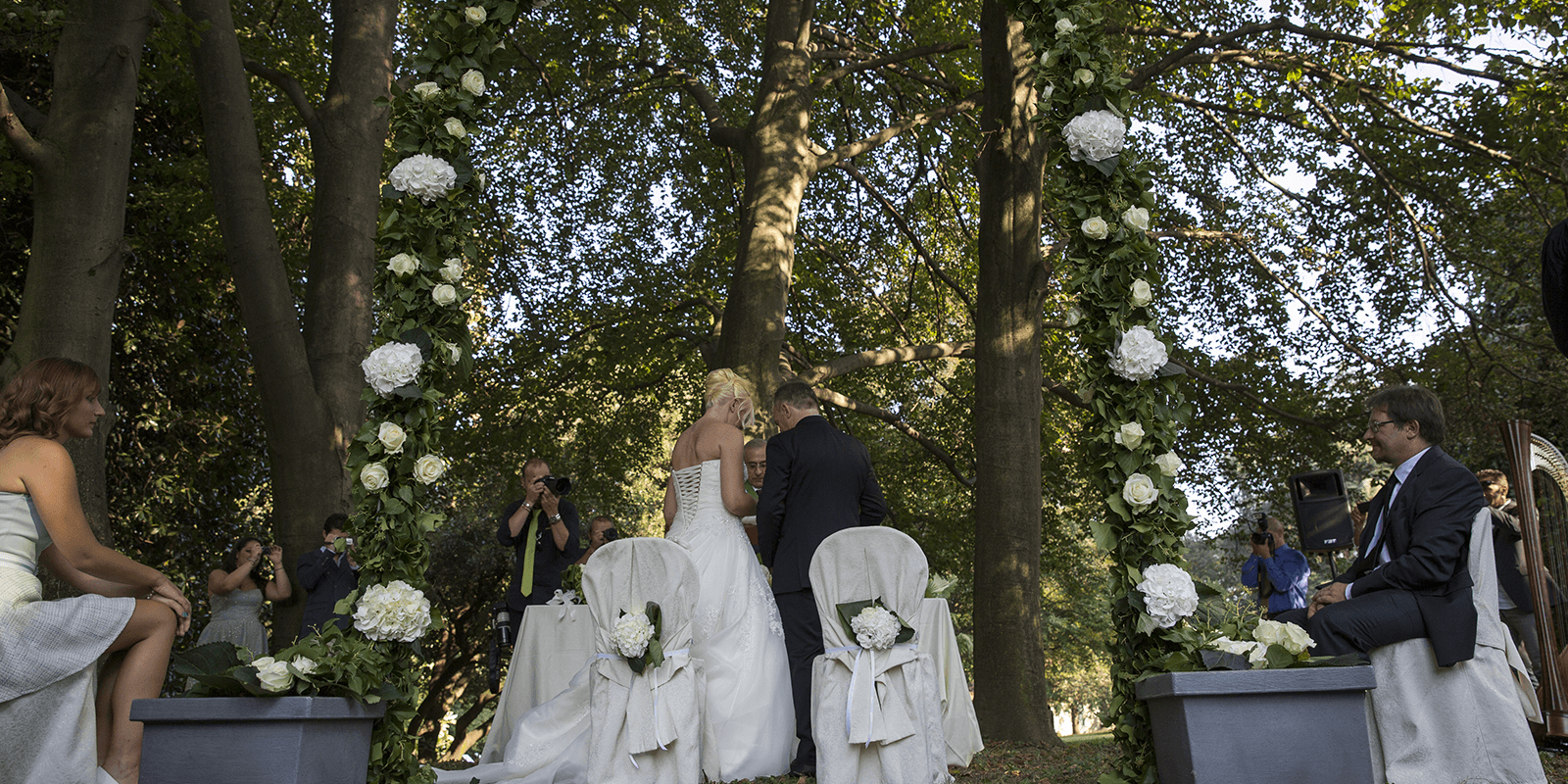 location eventi, location matrimoni milano, location per matrimoni, matrimonio civile milano, eventi aziendali milano, location matrimonio, mostra sposi, villa per matrimoni, villa per matrimoni lombardia