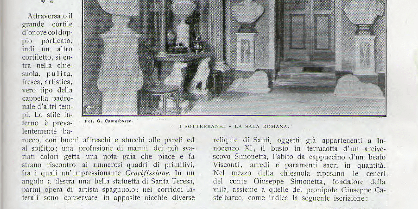 location eventi, location matrimoni milano, location per matrimoni, matrimonio civile milano, eventi aziendali milano, location matrimonio, mostra sposi, villa per matrimoni, villa per matrimoni lombardia