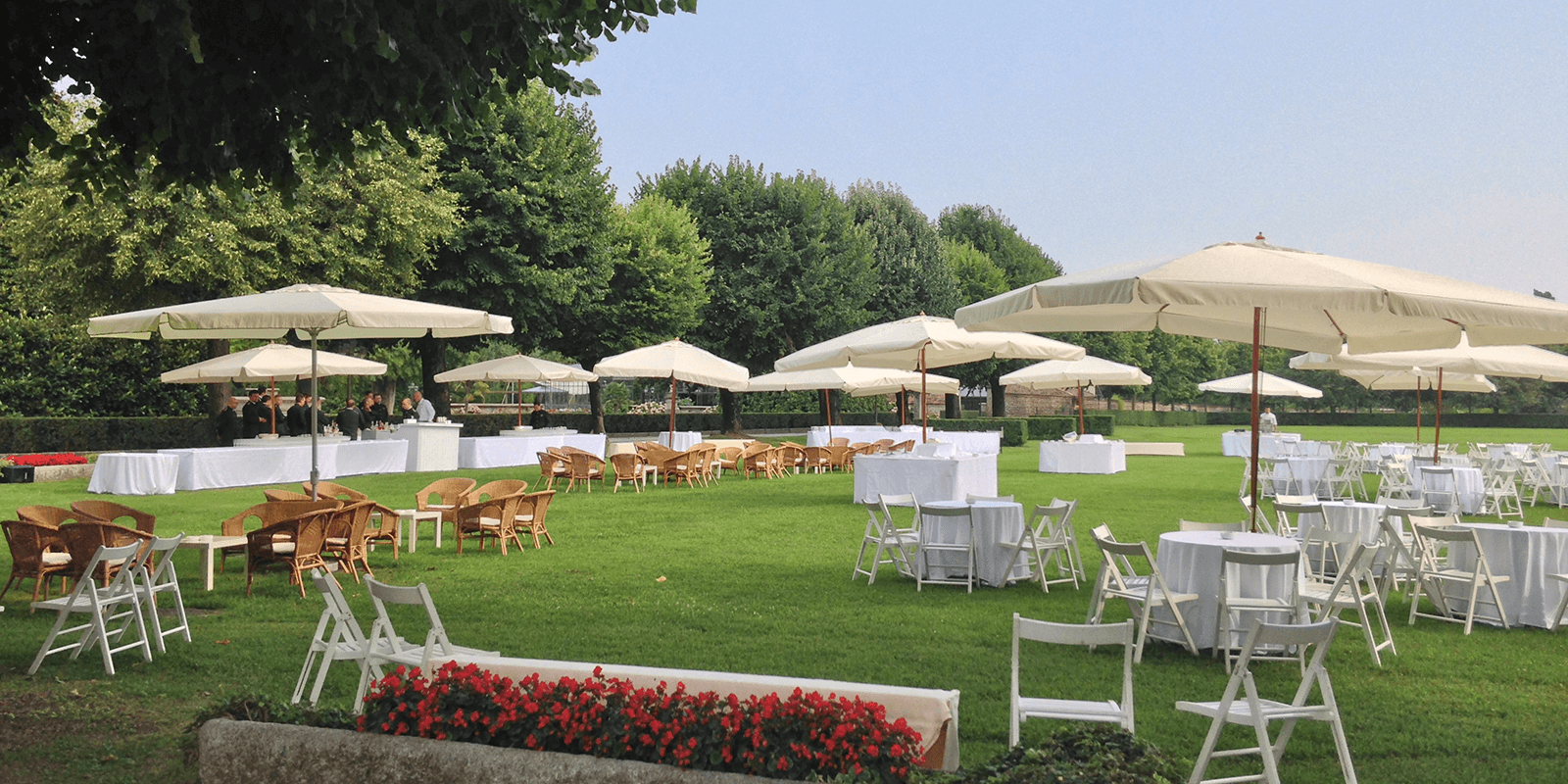 location eventi, location matrimoni milano, location per matrimoni, matrimonio civile milano, eventi aziendali milano, location matrimonio, mostra sposi, villa per matrimoni, villa per matrimoni lombardia