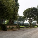 location eventi, location matrimoni milano, location per matrimoni, matrimonio civile milano, eventi aziendali milano, location matrimonio, mostra sposi, villa per matrimoni, villa per matrimoni lombardia