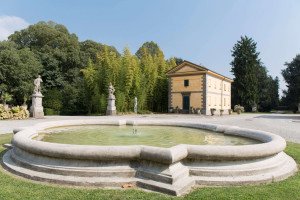 location eventi, location matrimoni milano, location per matrimoni, matrimonio civile milano, eventi aziendali milano, location matrimonio, mostra sposi, villa per matrimoni, villa per matrimoni lombardia