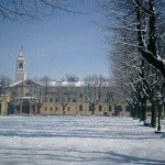 location eventi, location matrimoni milano, location per matrimoni, matrimonio civile milano, eventi aziendali milano, location matrimonio, mostra sposi, villa per matrimoni, villa per matrimoni lombardia