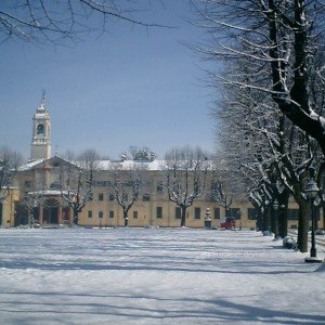 location eventi, location matrimoni milano, location per matrimoni, matrimonio civile milano, eventi aziendali milano, location matrimonio, mostra sposi, villa per matrimoni, villa per matrimoni lombardia
