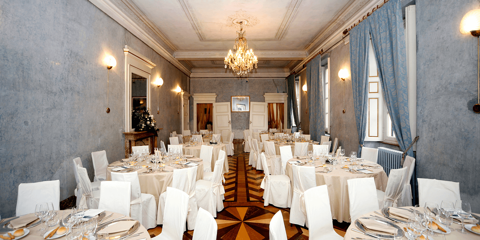 location eventi, location matrimoni milano, location per matrimoni, matrimonio civile milano, eventi aziendali milano, location matrimonio, mostra sposi, villa per matrimoni, villa per matrimoni lombardia