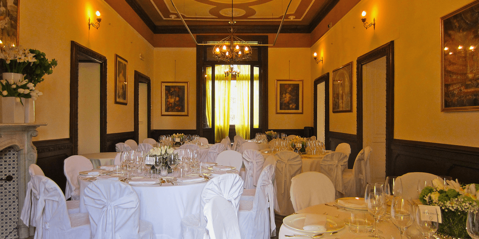 location eventi, location matrimoni milano, location per matrimoni, matrimonio civile milano, eventi aziendali milano, location matrimonio, mostra sposi, villa per matrimoni, villa per matrimoni lombardia