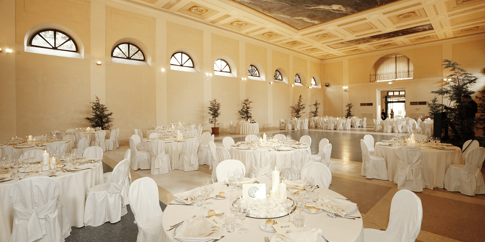 location eventi, location matrimoni milano, location per matrimoni, matrimonio civile milano, eventi aziendali milano, location matrimonio, mostra sposi, villa per matrimoni, villa per matrimoni lombardia